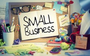 Dicas Para Abrir Uma Pequena Empresa 1 Blog Parecer Contabilidade - Escritório de Contabilidade em Caxias do Sul | Prime Cont