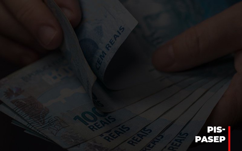 Fim Do Fundo Pis Pasep Nao Acaba Com O Abono Salarial Do Pis Pasep Prime Cont - Escritório de Contabilidade em Caxias do Sul | Prime Cont