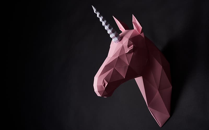 O Proximo Unicornio Pode Ser O Seu Tenha Em Maos O Guia Para Obter Sucesso Em Sua Startup - Escritório de Contabilidade em Caxias do Sul | Prime Cont