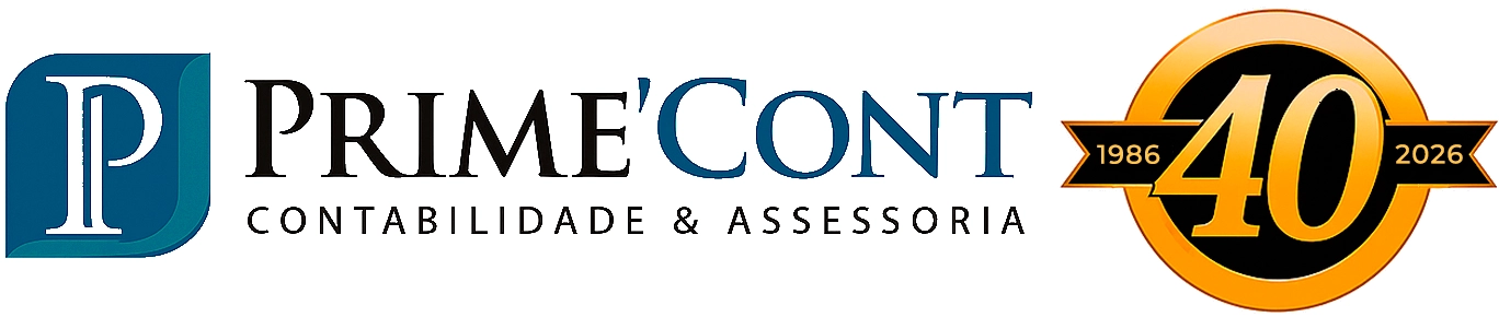 Logotipo Nova (6) - Escritório de Contabilidade em Caxias do Sul | Prime Cont