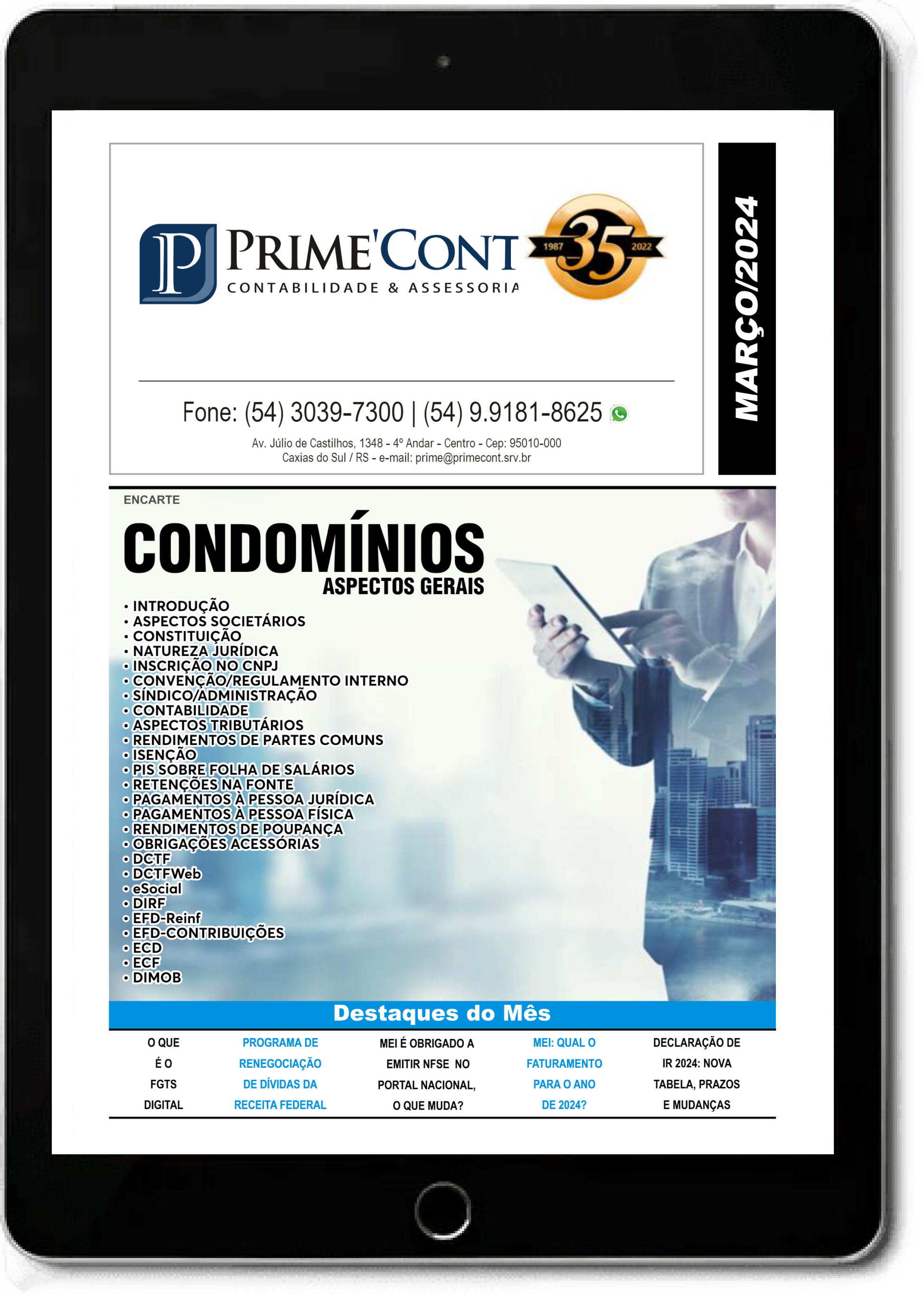 Group 1 (15) - Escritório de Contabilidade em Caxias do Sul | Prime Cont