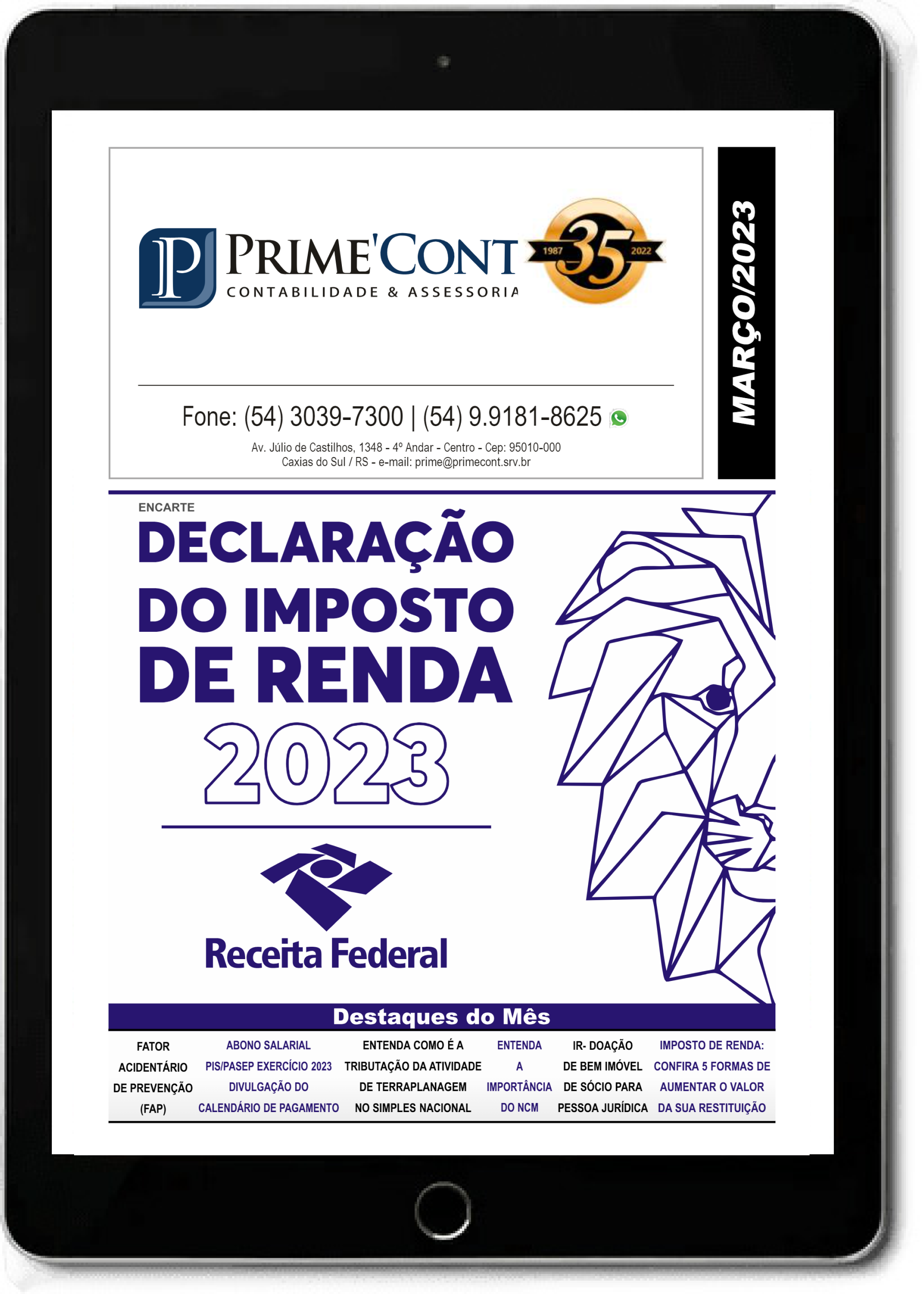Group 1 (3) - Escritório de Contabilidade em Caxias do Sul | Prime Cont