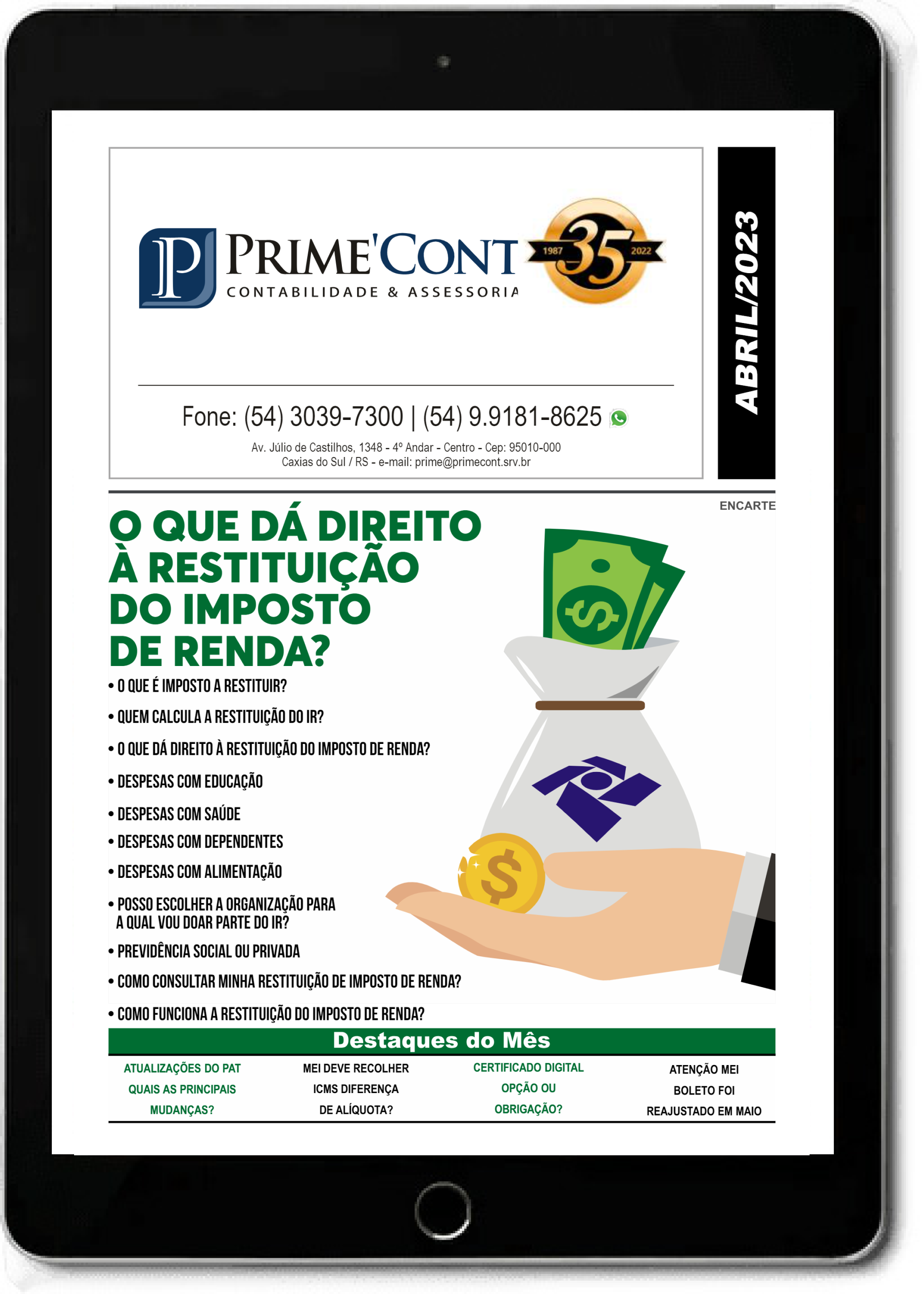 Group 1 (4) - Escritório de Contabilidade em Caxias do Sul | Prime Cont