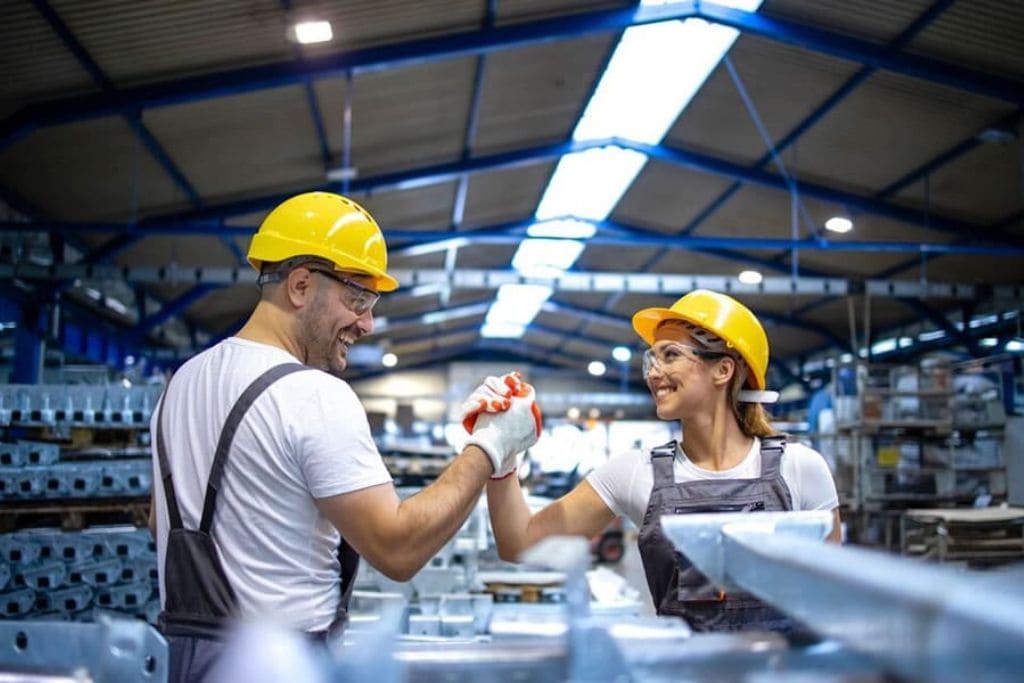 Aumente A Produtividade Industrial Com Mudanças Simples (1) - Escritório de Contabilidade em Caxias do Sul | Prime Cont