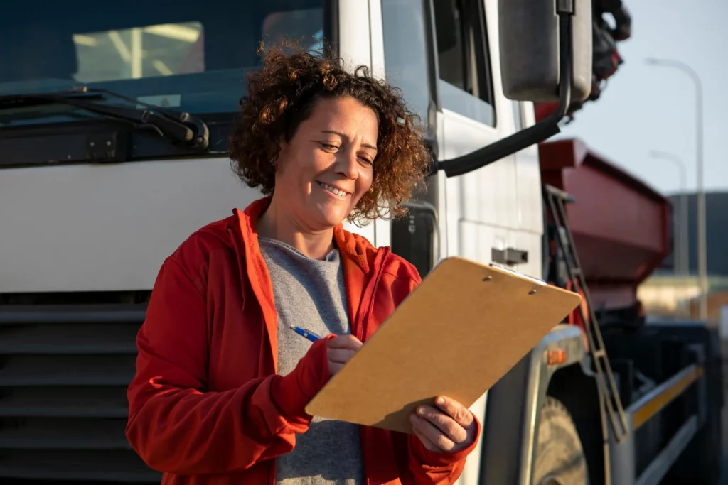 Reduza Gastos Na Sua Transportadora E Aumente Seus Lucros! - Escritório de Contabilidade em Caxias do Sul | Prime Cont