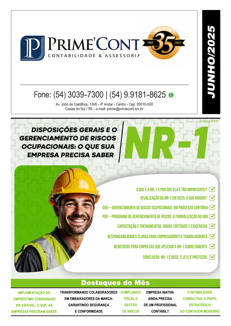 Image (22) - Escritório de Contabilidade em Caxias do Sul | Prime Cont