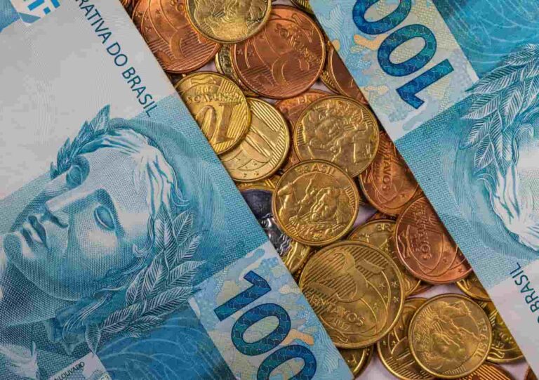 Vantagens Do Lucro Presumido (2) - Escritório de Contabilidade em Caxias do Sul | Prime Cont