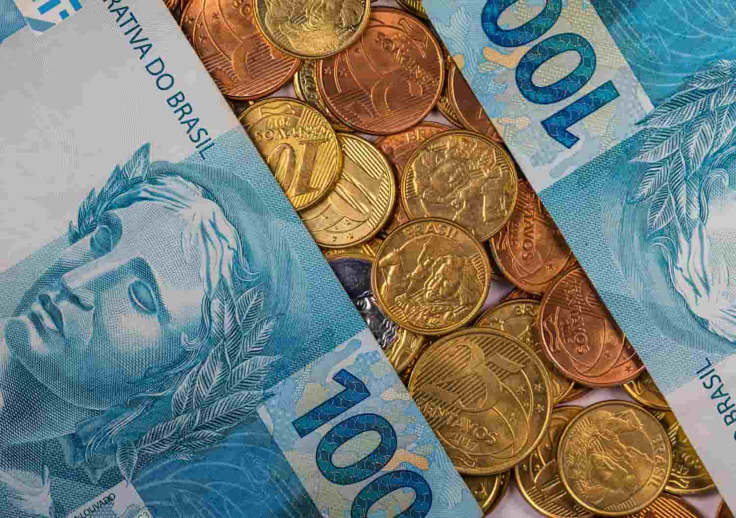 Vantagens Do Lucro Presumido (2) - Escritório de Contabilidade em Caxias do Sul | Prime Cont