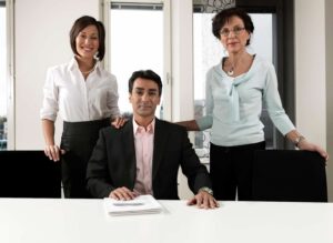 Planejamento Sucessório Holding Familiar - Escritório de Contabilidade em Caxias do Sul | Prime Cont