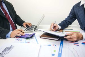 Controle De Caixa - Escritório de Contabilidade em Caxias do Sul | Prime Cont