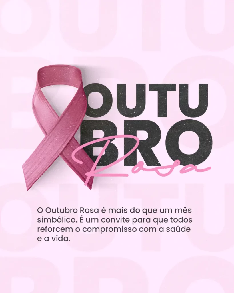 11 Outubro Rosa Pop Up - Escritório de Contabilidade em Caxias do Sul | Prime Cont