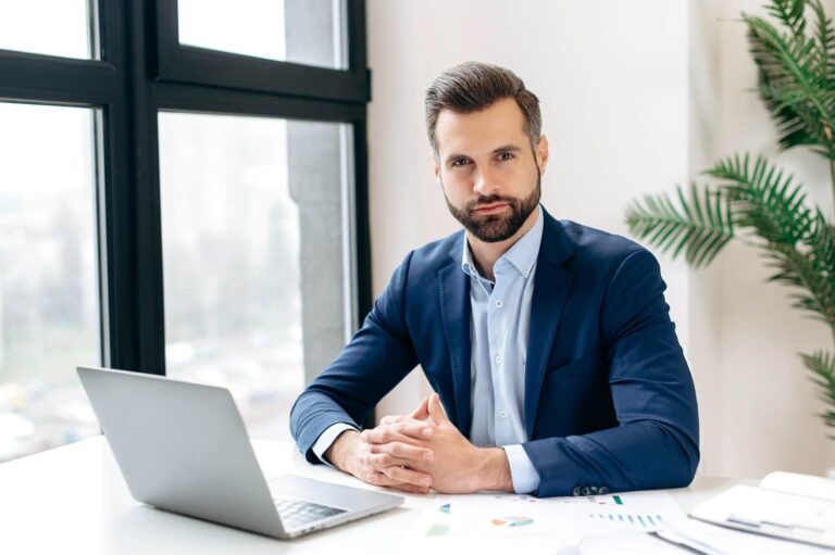 Mudar De Mei Para Me - Escritório de Contabilidade em Caxias do Sul | Prime Cont