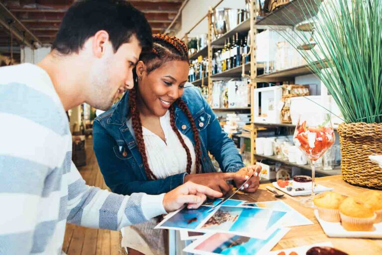 Contabilidade Para Comércio - Escritório de Contabilidade em Caxias do Sul | Prime Cont