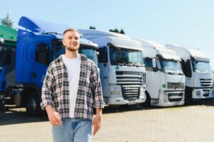 Abertura De Empresa Para Transportadora - Escritório de Contabilidade em Caxias do Sul | Prime Cont