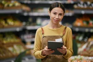 Baixa De Empresa No Simples Nacional - Escritório de Contabilidade em Caxias do Sul | Prime Cont