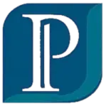 Prime'Cont - Escritório de Contabilidade em Caxias do Sul - RS