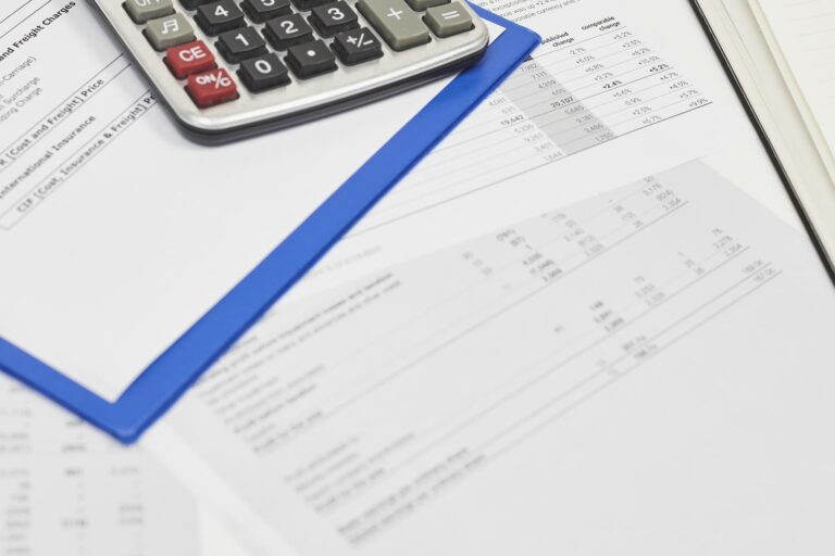 Como Contabilizar Despesa Sem Nota Fiscal Sem Colocar Sua Empresa Em Risco - Escritório de Contabilidade em Caxias do Sul | Prime Cont