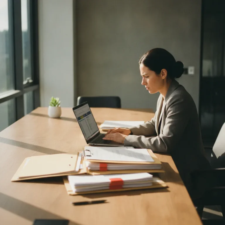 Empreendedores e sócios de PMEs devem fazer revisão de contrato social para empreendedores sempre que houver entrada/saída de sócio, mudança de atividade ou distribuição relevante de lucro. O…